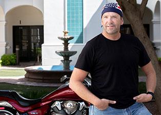 Protect your skin in Summer with Skull Caps and more as we head into summer