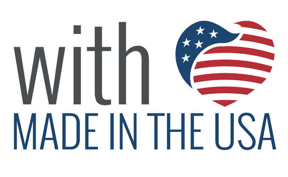 Made in the USA: Why Our Skull Caps and Scrub Caps Stand Out!