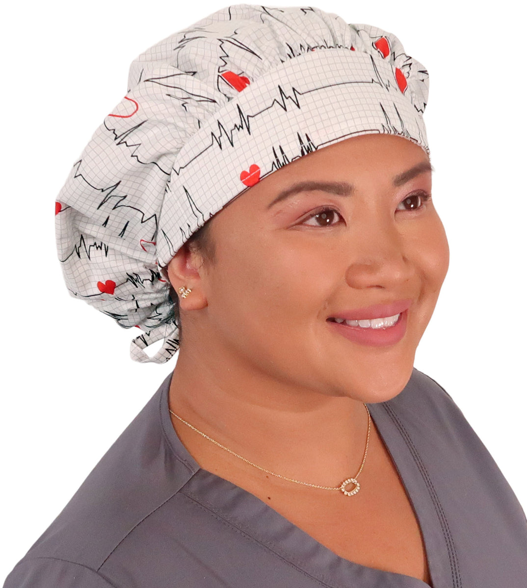scrub-hat-godchild-tutorial-diy