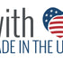 Made in the USA: Why Our Skull Caps and Scrub Caps Stand Out!