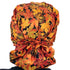 Brighten Up Your Wardrobe This Fall with a Fresh Scrub Cap!