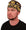 Chop Top Biker Style Headbands - Uprooted Skulls (Imported) - Imported Chop Tops - Sparkling EARTH