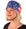 USA Flag Stars and Stripes