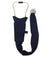 Stethoscope Cover - Navy - Stethoscope Covers - Sparkling EARTH