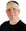 Martial Arts Headband – Adjustable, Tapered Ends & Bead - 3 Color Desert Camouflage - Martial Arts Headbands - Sparkling EARTH