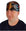 Imported Chop Top Doo Wrap – Bold Biker Bandana with Sublimation Print -  American Eagle - Imported Chop Tops - Sparkling EARTH