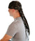 Nomad 10 Skull Cap - Rockstar Style for the Open Road - American Made - Woodland Camouflage Cycles Nomad 10 Skull Caps