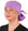 Lilac (Light Purple)