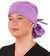 Lilac (Light Purple)