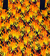 Raw Flames