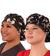 2-Piece Mix and Match Set Human Body Skeletons and X-Ray Dogs