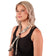Reusable Cooling Neck Tie - Army ACU Digital Camouflage NECK COOLING TIES