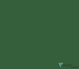 Breathable Cotton Skull Caps: Perfect for Any Activity - Solid Hunter Green Classic Skull Caps