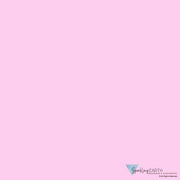 Bandana - Pink 22"x22" - Bandanas - Sparkling EARTH