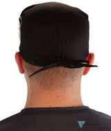 Surgical Scrub Cap - Dr. Feelgood - Surgical Scrub Caps - Sparkling EARTH