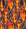 Hot Rod Flames