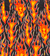 Hot Rod Flames