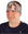 Imported Chop Top Doo Wrap – Bold Biker Bandana with Sublimation Print - Scrap Metal Eagle Imported Chop Tops