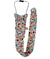Stethoscope Cover – Day Dream Medallions Main Image