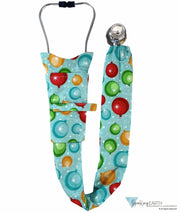 Stethoscope Cover - Ornaments - Sparkling EARTH