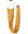 Stethoscope Cover – Solid Butterscotch Main Image