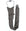 Stethoscope Cover – Solid Grey Main Image