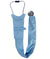Stethoscope Cover – Solid Sky Light Blue Main Image