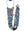 Stethoscope Cover – Woodland Dream Christmas Main Image